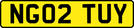 NG02TUY