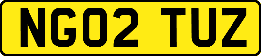 NG02TUZ