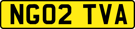 NG02TVA