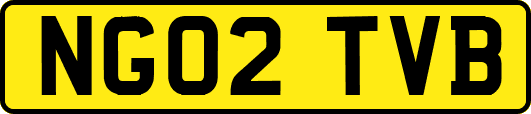 NG02TVB