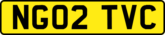 NG02TVC
