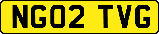 NG02TVG