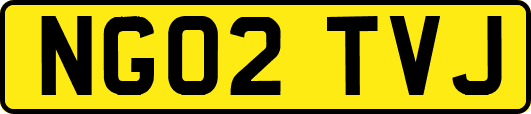 NG02TVJ