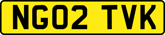 NG02TVK