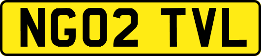 NG02TVL