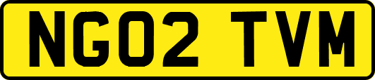 NG02TVM