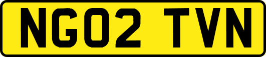 NG02TVN