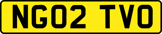 NG02TVO