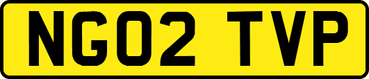 NG02TVP