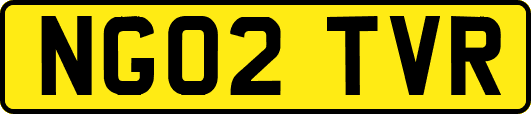NG02TVR