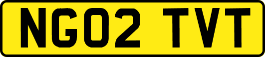 NG02TVT