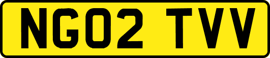 NG02TVV