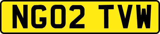 NG02TVW
