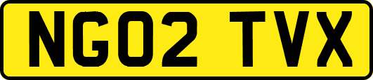 NG02TVX