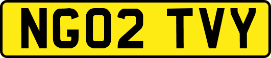 NG02TVY