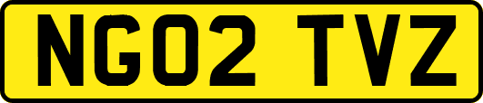 NG02TVZ