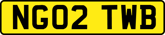 NG02TWB