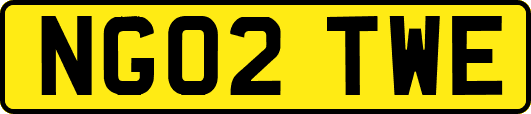 NG02TWE