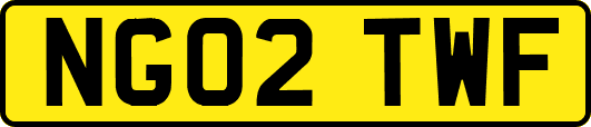 NG02TWF