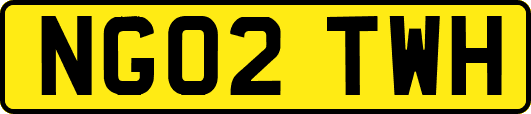 NG02TWH