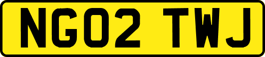 NG02TWJ