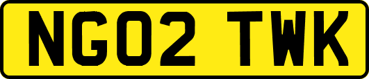 NG02TWK
