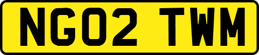 NG02TWM