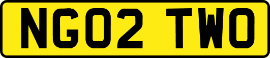 NG02TWO