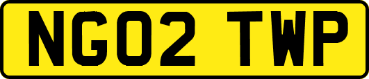 NG02TWP