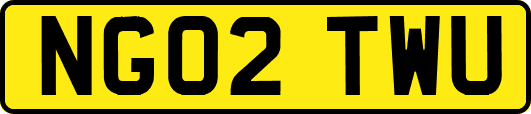 NG02TWU