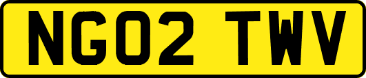 NG02TWV