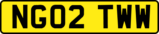 NG02TWW