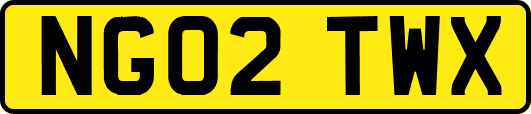 NG02TWX