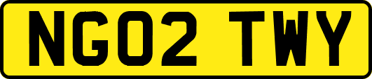 NG02TWY
