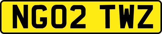 NG02TWZ