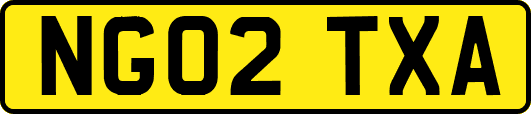 NG02TXA