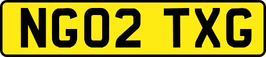 NG02TXG