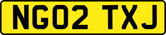 NG02TXJ