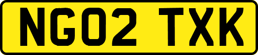 NG02TXK