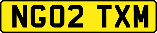 NG02TXM