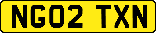 NG02TXN