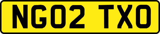 NG02TXO