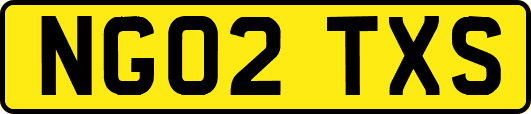 NG02TXS