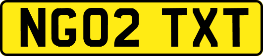 NG02TXT