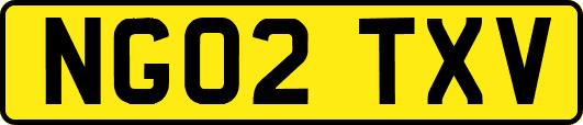 NG02TXV