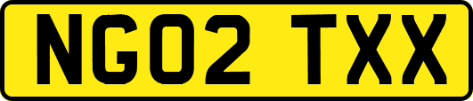 NG02TXX