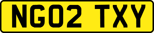 NG02TXY