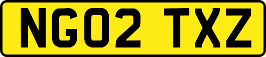 NG02TXZ