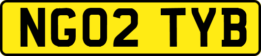 NG02TYB