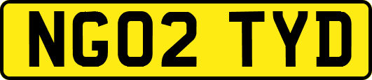 NG02TYD